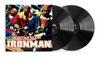 Ghostface Killah - Ironman