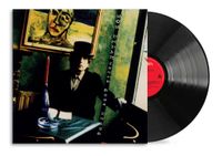Bob Dylan - World Gone Wrong