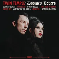 Doomed Lovers
