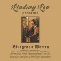 Out 8.14: Lindsay Lou - Bluegrass Women
