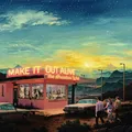 Out 8.14: The Arcadian Wild - Make It Out Alive