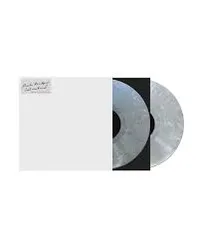 Phoebe Bridgers - Lost Weekend [Listening Party White Label Zodiacal Light]