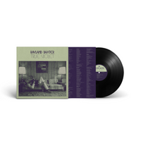 Rayland Baxter - True Violet