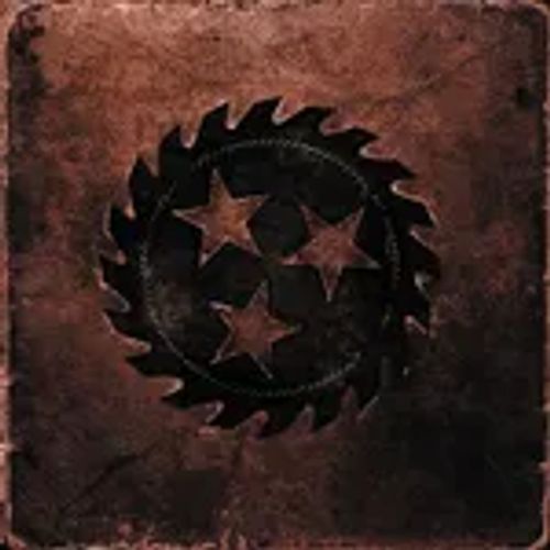 Whitechapel - Whitechapel