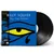 Tell The Truth - RSD Essential