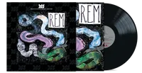 R.E.M. - Reckoning [Definitive Sound Series 180g]
