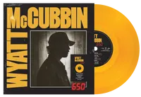 650