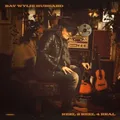 Out 8.21: Ray Wylie Hubbard - Reel 2 Reel 4 Reel