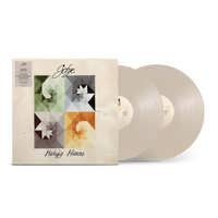 Gotye - Making Mirrors - 15 Year Anniversary [Cream]