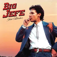Big Jefe