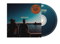 Brothers Osborne - Watertown