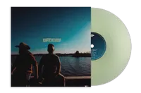 Brothers Osborne - Watertown [Indie Exclusive Sandbar]