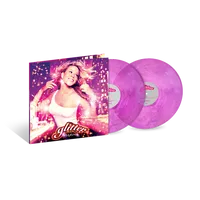 Glitter - 25th Anniversary