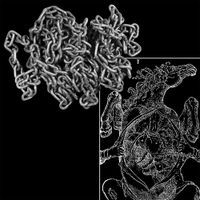 BBBBBBB, Fatboi Sharif, & Ratsmagick - Christmas in Sodom