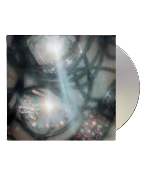 untitled (halo) - untitled (halo)