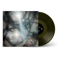 untitled (halo) - untitled (halo) [Indie Exclusive Forest Green]