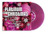 Various Artists - Platinum Christmas