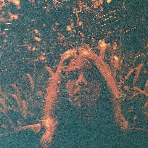 Turnover - Peripheral Vision (10 Year Anniversary Edition/glow in the Dark Vinyl)