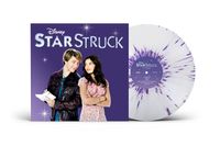 Various Artists - StarStruck - Original Soundtrack [Starlight White/Purple Splatter]