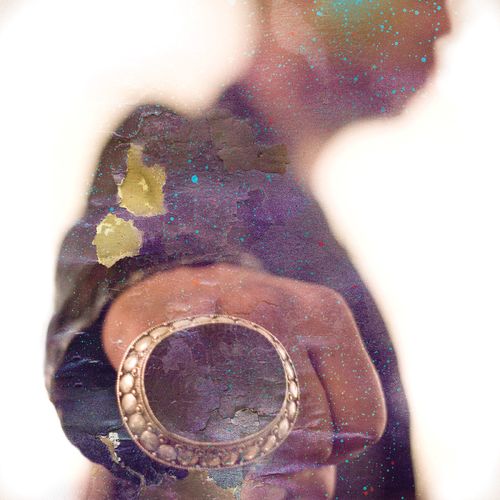 Madlib - Beat Konducta Vol. 5-6: Dil Cosby Suite & Dill Withers Suite