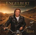 Out 8.28: Engelbert Humperdinck - Faithfully