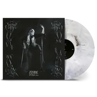 Eiv�r - Tungl [Indie Exclusive Moonlit Marble]