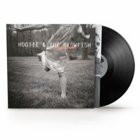 Hootie & The Blowfish - Musical Chairs [Brick & Mortar Exclusive]