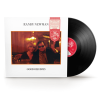 Randy Newman - Good Old Boys [Rhino Reserve, Brick & Mortar Exclusive]