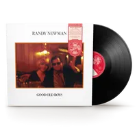 Randy Newman - Good Old Boys [Rhino Reserve, Brick & Mortar Exclusive]