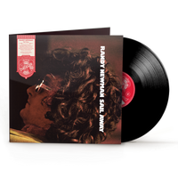 Randy Newman - Sail Away [Rhino Reserve, Brick & Mortar Exclusive]