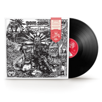 Doug Sahm - Groover's Paradise [Rhino Reserve, Brick & Mortar Exclusive]