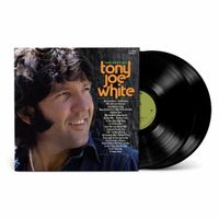 Tony Joe White - The Best Of Tony Joe White [Brick & Mortar Exclusive]