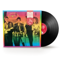The B-52's - Cosmic Thing [Rhino Reserve, Brick & Mortar Exclusive]