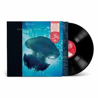 The Chills - Submarine Bells [Rhino Reserve, Brick & Mortar Exclusive]