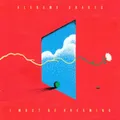 Out 8.28: Alabama Shakes - I Must Be Dreaming