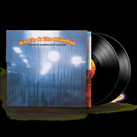 Hootie & The Blowfish - Scattered, Smothered, and Cove [Brick & Mortar Exclusive]