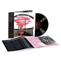 Velvet Underground - Loaded [Rhino Hi-Fi, Brick & Mortar Exclusive]