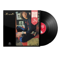 Todd Rundgren - Runt [Rhino Reserve, Brick & Mortar Exclusive]
