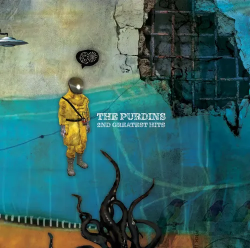 2nd Greatest Hits