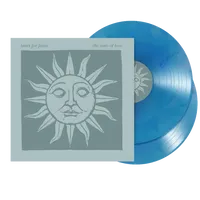 Tears For Fears - The Seeds of Love - Deluxe Edition [Blue Marble]