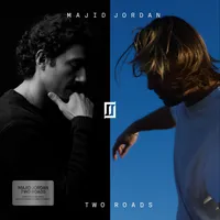 Two Roads