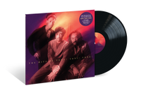 Tony! Toni! Ton�! - The Hits of Tony! Toni! Ton�!