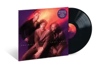 Tony! Toni! Ton�! - The Hits of Tony! Toni! Ton�!