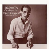 Sunday At The Village Vanguard -