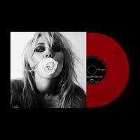 Miley - Bass Persuades [Indie Exclusive Apple with Poster]