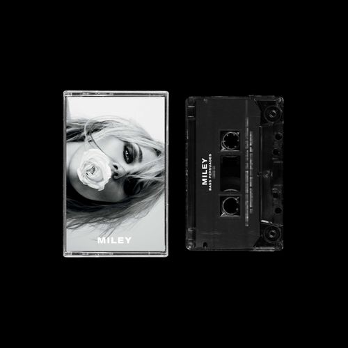 Miley - Bass Persuades