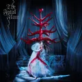 Out 9.4: Paris Paloma - The Fatal Flaw
