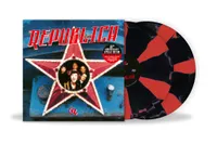 Republica - 30th Anniversary