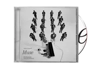 Muse