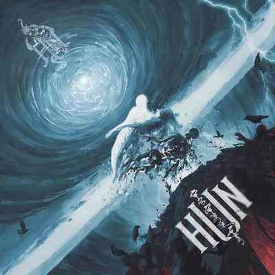 Out 9.11: - The Hu - Hun